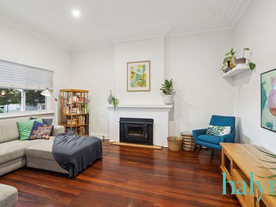 32 Stoneham Street, Joondanna