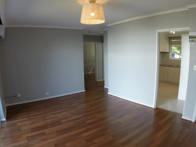 12 / 53 Morris Street, Williamstown