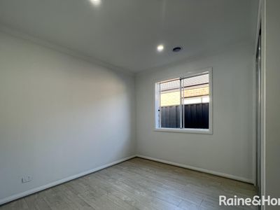 12 Ranelagh Avenue, Strathtulloh