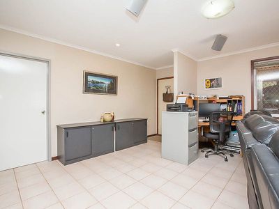 4 Nereus Court, Port Hedland