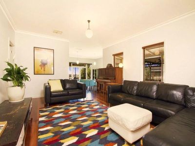48 Browning Street, Kangaroo Flat