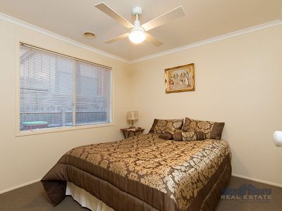23 Somerset Court, Narre Warren South