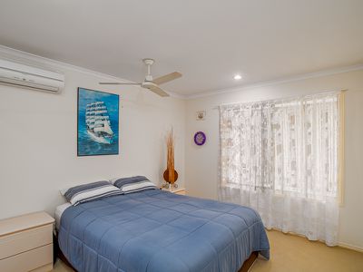 3 Colyton Street, Torquay
