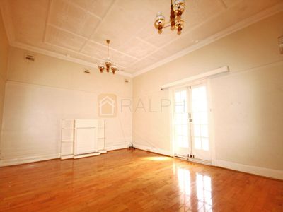 109A Haldon Street, Lakemba