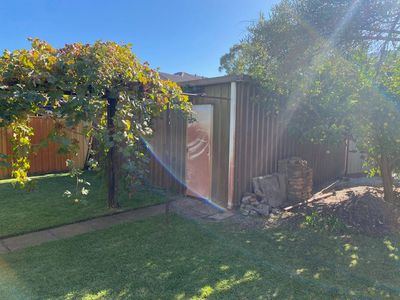 82 Ferguson Street, Maylands