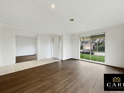 9 Silverwattle Drive, Lyndhurst