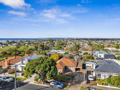 4 Paterson Street, East Geelong