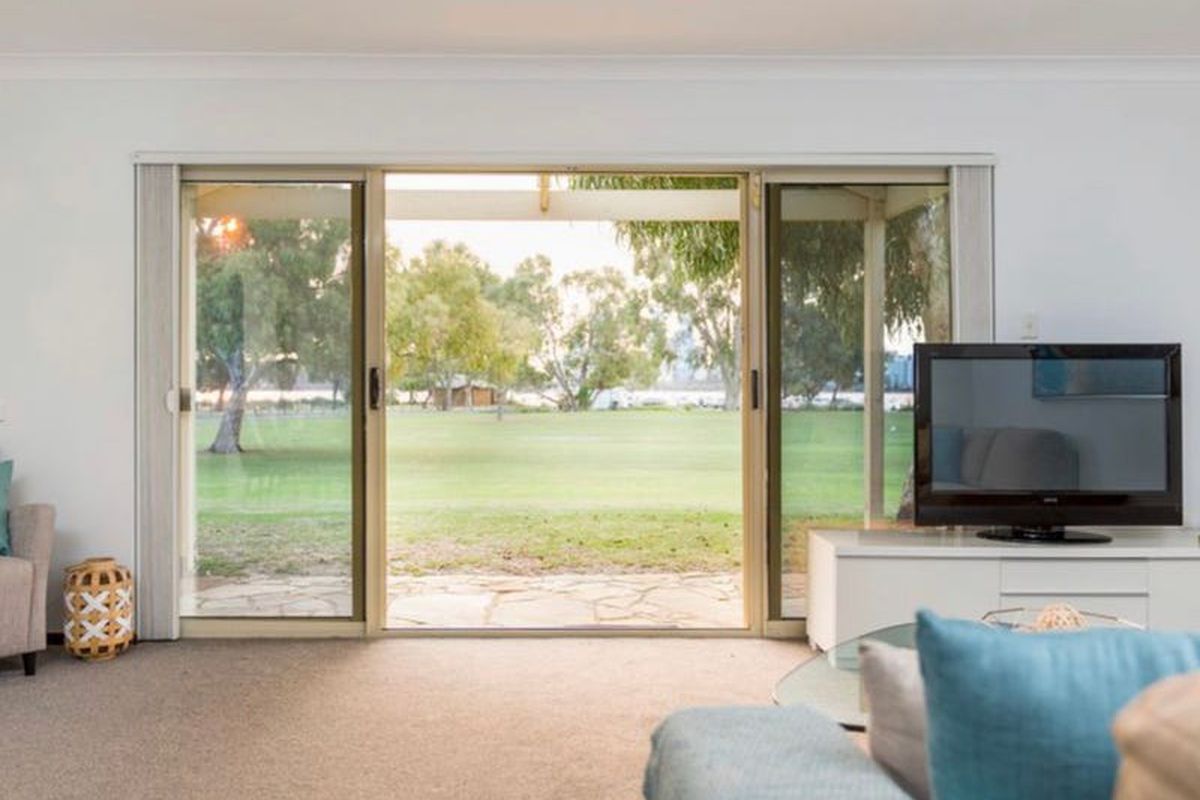 1 / 41 Hurlingham Road, South Perth
