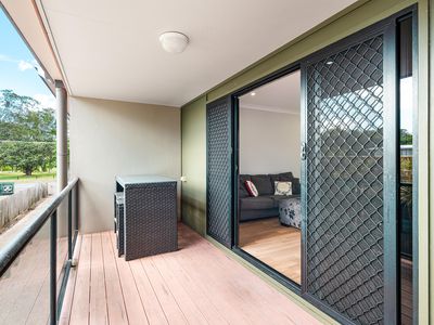 5 / 24 East Gordon Street, Mackay