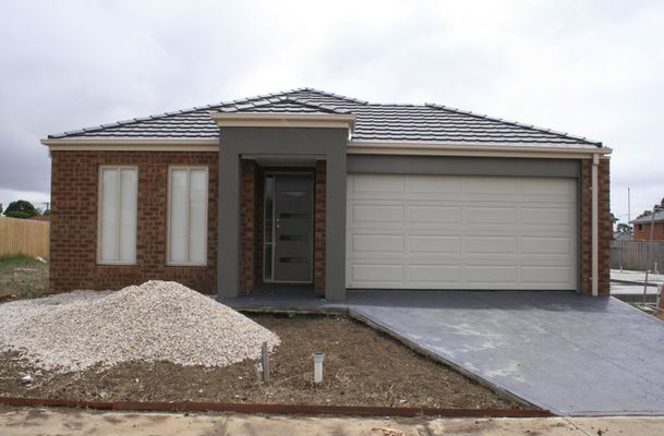 16 Kernan Court, Craigieburn