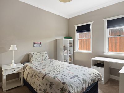 45 Wuru Drive, Burrill Lake