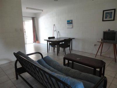 2 / 47 Helen Street, Cooktown