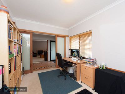 Booragoon