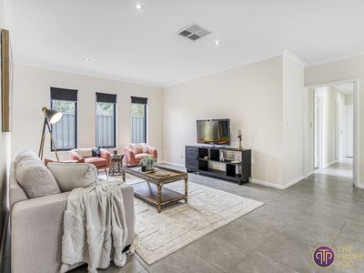 38 Vlasich Road, Byford