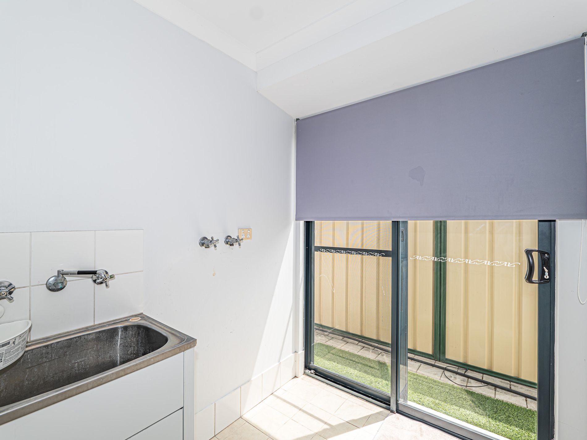 4 CHELSEA CIRCUIT, Success