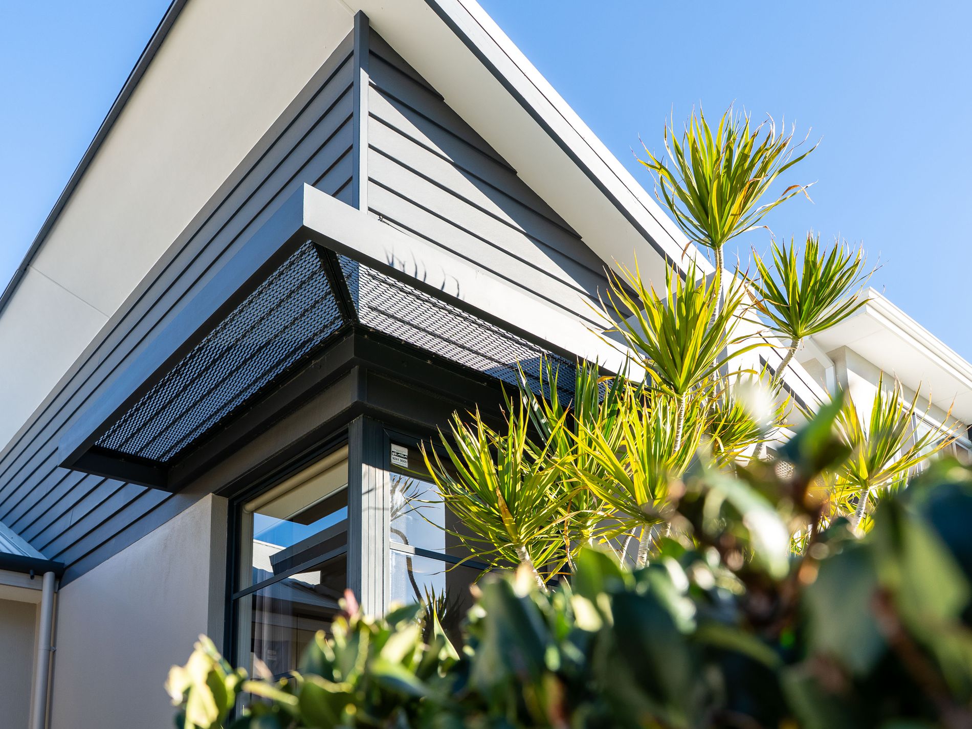404 Kingsway, Landsdale