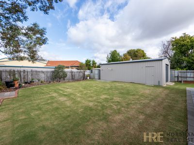 5 Landy Street, Horsham