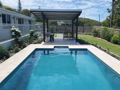 106 Pattison Street, Emu Park