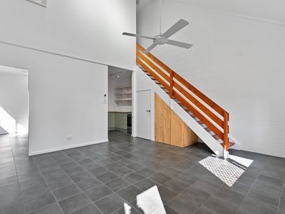 5 / 15-17 FERN STREET, Holloways Beach