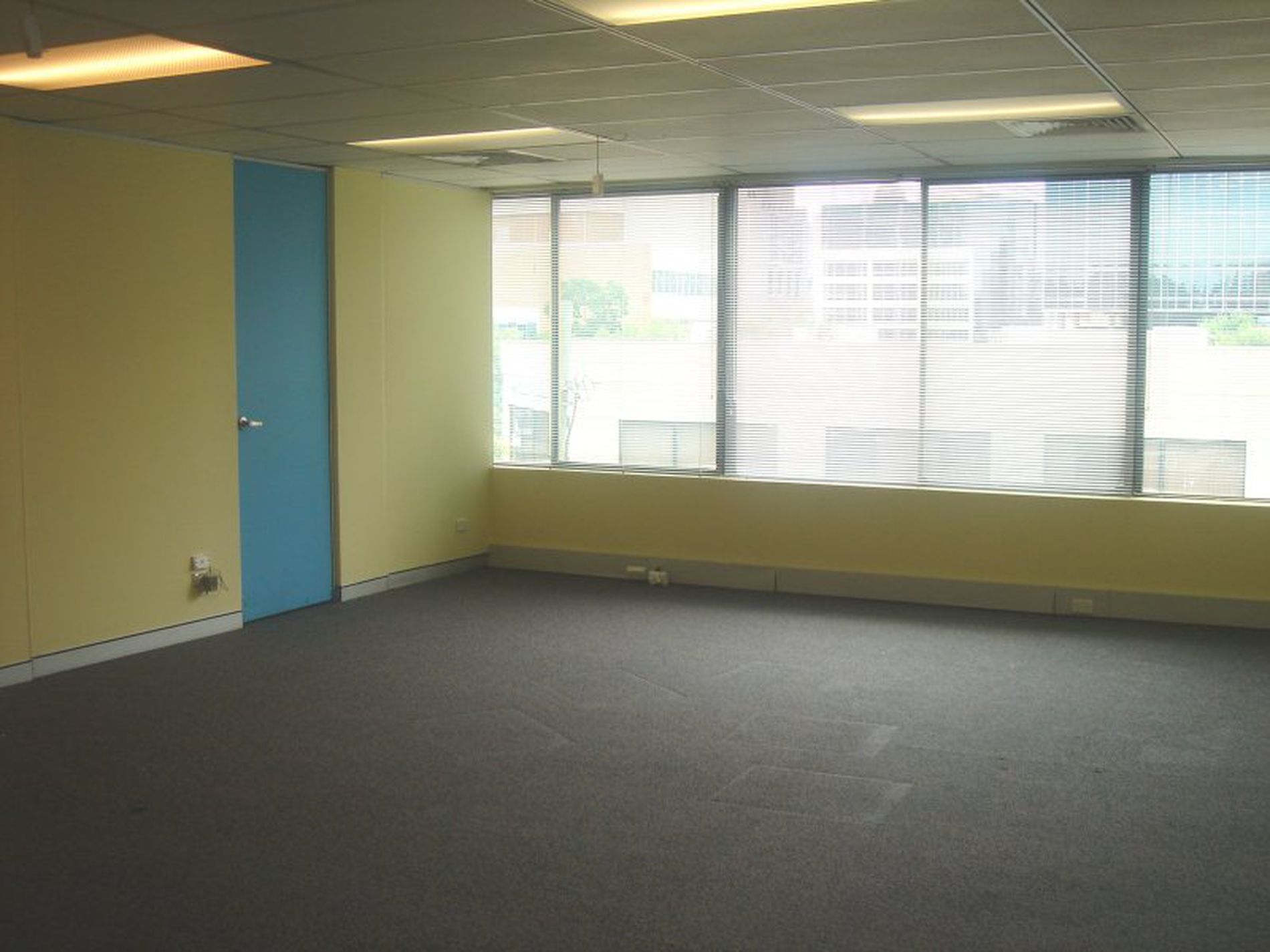 14 / 27 Hunter Street, Parramatta