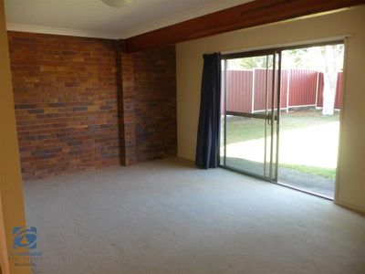 4 / 22 Beverley Avenue, Rochedale South