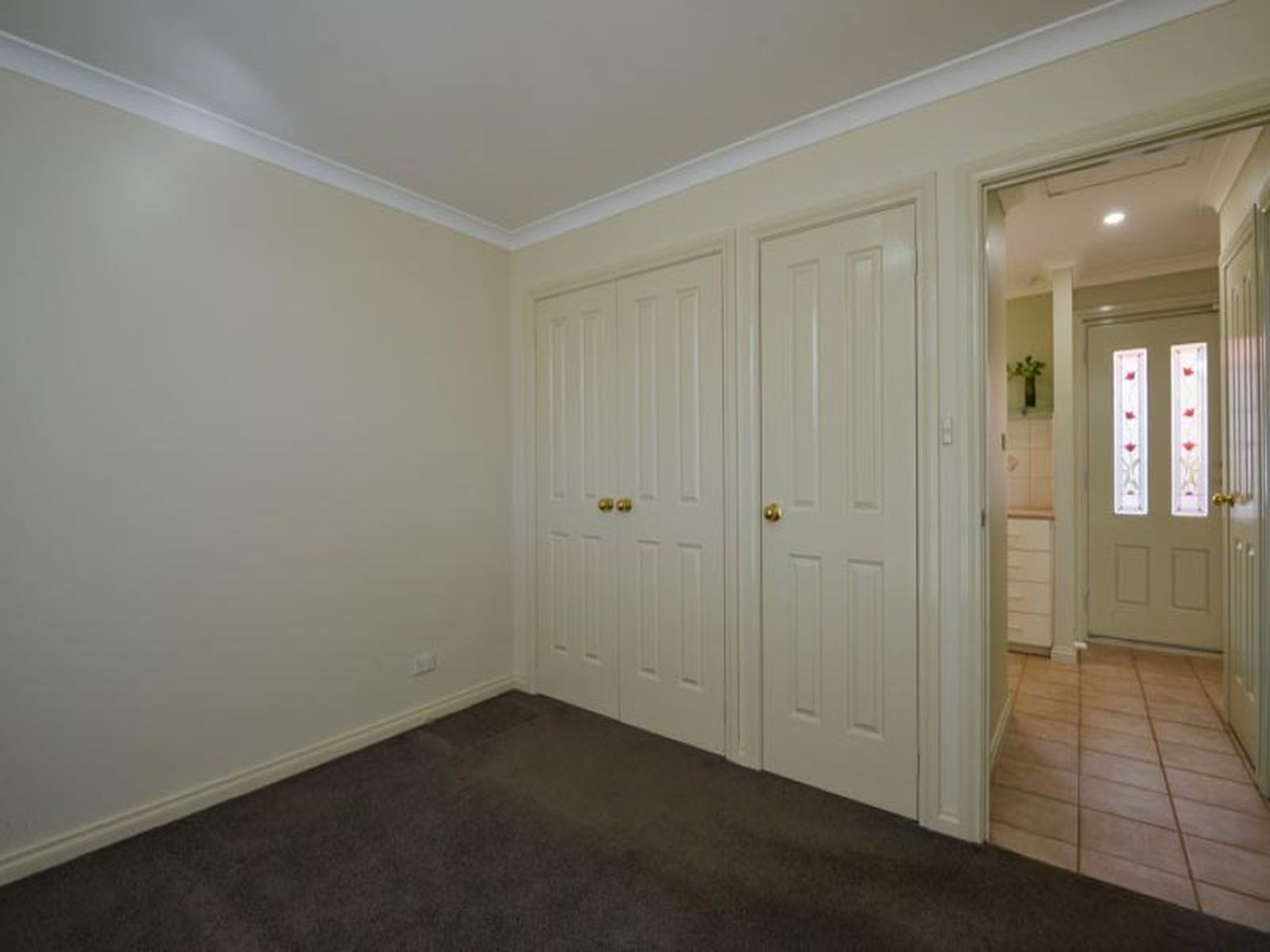 3 / 128 Burt Street, Boulder