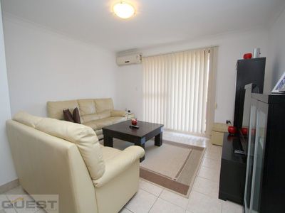 18 / 71-75 Meredith Street, Bankstown