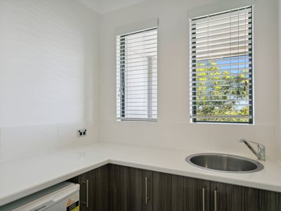 154A Duke Street, Scarborough