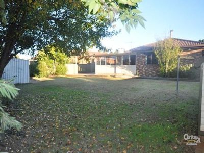 8 Jack William Drive, Dubbo