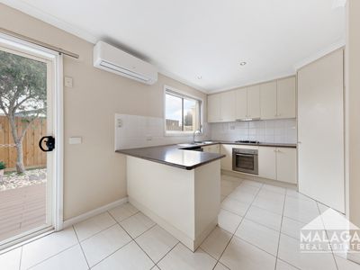 7 / 67-69 Pecks Road, Sydenham