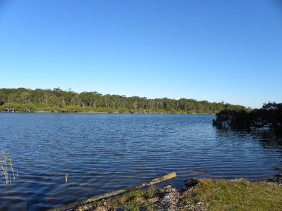 262 River Rd, Sussex Inlet