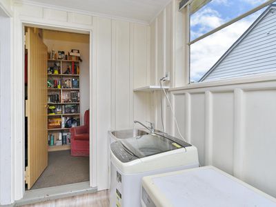 9 Hammond Place, Spreydon