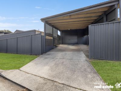 46 Bain Street, Wauchope