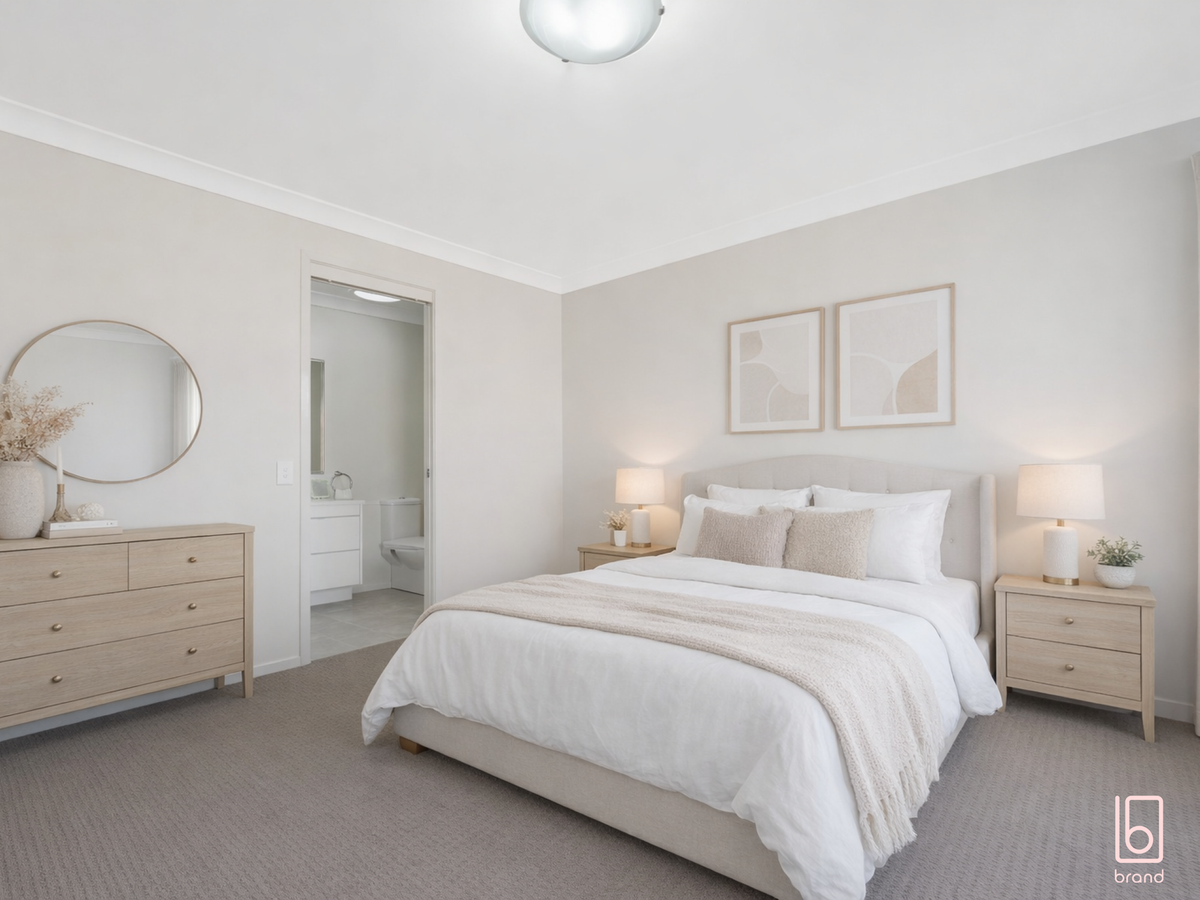 24 / 14 Lomandra Terrace, Hamlyn Terrace