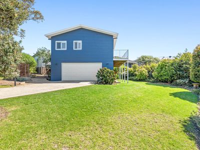 74 Noble Parade, Dalmeny