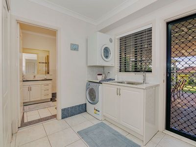 12 Fairmont Crescent, Underwood