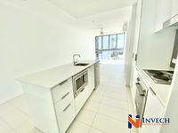 1802 / 348 Water Street, Fortitude Valley