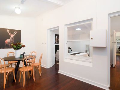 1 / 361 Henley Beach Road , Brooklyn Park