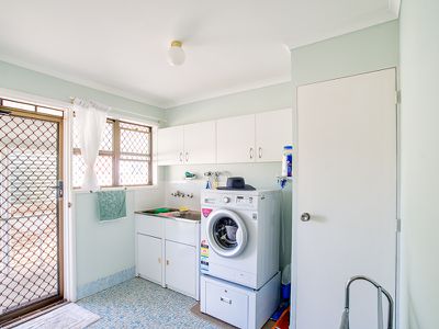 2 Patanava Lane, Point Vernon