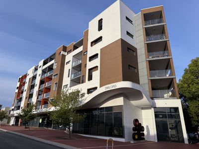 3 / 288 Lord Street, Highgate