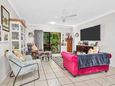 12 / 3-9 Stratford Parade, Stratford