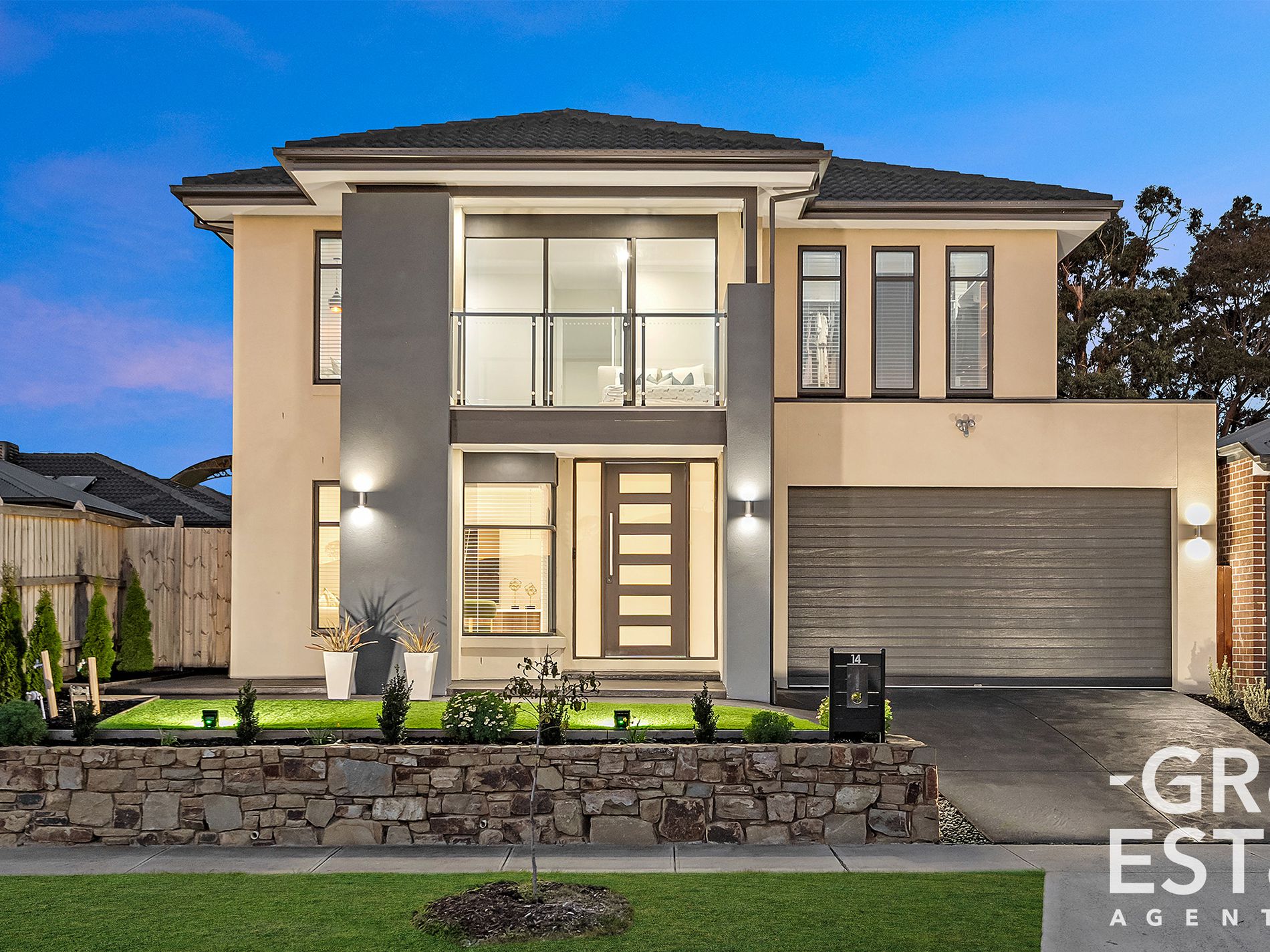 14 Ryder Street, Cranbourne