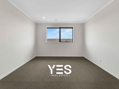 7 Verdon Street, Clyde