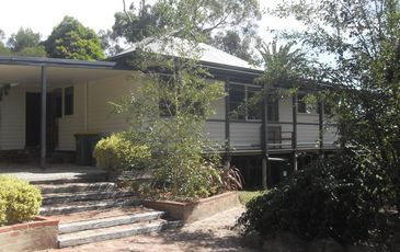 67 Payne Road, Beaconsfield