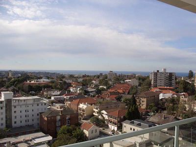 70 / 257 Oxford Street, Bondi Junction