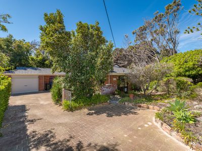 6 Nautical Court, Yanchep