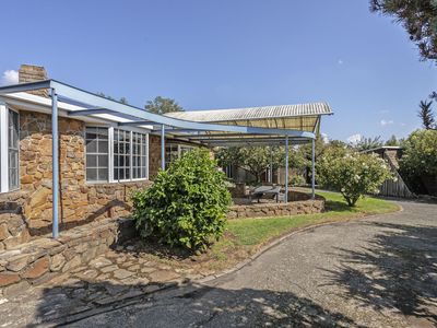 15 Sculthorpe Place, Norwood