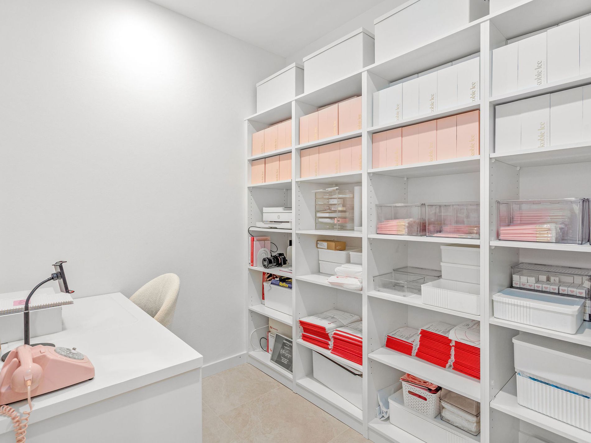 Lot 23, 5 / 15-17 Wallis Street, Forster