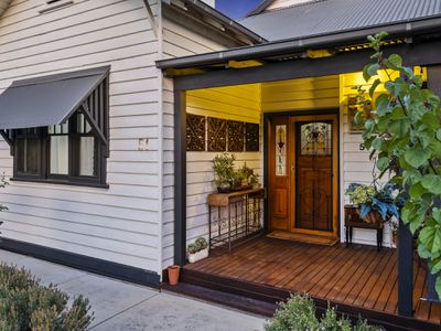 51 Murray Street, Tocumwal