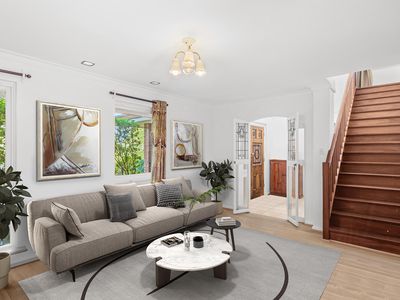 2 Desford Close, Shelley